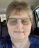 Becca is single in Louisa, KY USA
