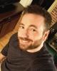 Greg is single in Carrollton, MI USA