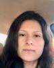 Monserrat is single in Liberty Hill, TX USA