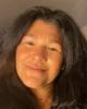 Blanca is single in Fountain, CO USA