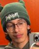 Diego is single in Flagstaff, AZ USA