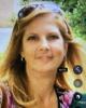 Sharon is single in Hernando, FL USA
