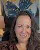 Marina is single in Durham, NC USA