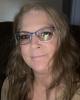 Sharon is single in Hernando, FL USA