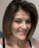 Sarah is single in Anchorage, AK USA