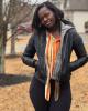 Deborah is single in Cumming, GA USA
