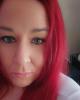 Felicia is single in Riverhead, NY USA