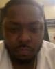 Dee is single in Brownsville, NY USA
