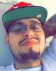 Chris is single in Victorville, CA USA