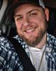 Jordan is single in Mason City, IA USA