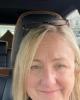 Carla is single in Katy, TX USA