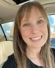 Abigail is single in Perryville, MO USA