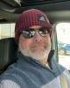 Todd is single in Shediac Bridge, NB CAN