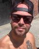 Max is single in Prince, NY USA