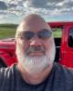 Mark is single in Cheyenne, WY USA