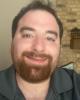 Jeffrey is single in Libertyville, IL USA