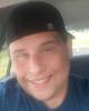 Andrew is single in Richmond, VA USA
