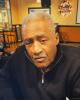 Wallace is single in New Castle, DE USA