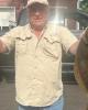 Glenn is single in Butler, NJ USA