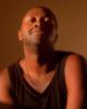 Paul is single in Spring Hill, TN USA