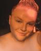 Josh is single in Kingman, AZ USA