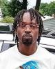 Eric is single in Plainville, CT USA