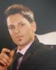 Behzad is single in Grand Gorge, NY USA