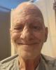Dennis is single in Willimantic, CT USA