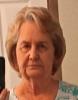 Bernice is single in North Augusta, SC USA