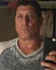 VinceAnthony is single in Ardsley, NY USA