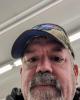 Fidd is single in Canastota, NY USA