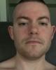Ryan is single in Hermitage, TN USA