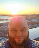 Kelvin is single in Lynn, MA USA