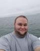 Kelvin is single in Lynn, MA USA