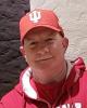 Kevin is single in Seymour, IN USA