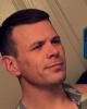 Roman is single in Vader, WA USA