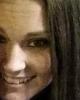 Cassie is single in Cando, ND USA