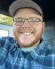 Nick is single in Clay City, IL USA