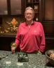 Tom is single in Delafield, WI USA