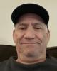 Augie is single in Lomita, CA USA