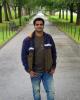 Raj is single in Trenton, NJ USA