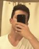 Jeremiah is single in Waynesboro, VA USA