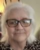 Skippy is single in Fayetteville, AR USA