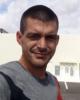 Brian is single in Sarasota, FL USA