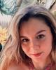 Hellen is single in Trafford, PA USA