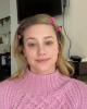Angela Lili is single in Houston, TX USA