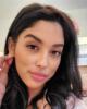 Julli-et is single in Herndon, VA USA
