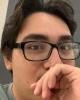 Brandon is single in Buena Park, CA USA