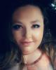 Morgan is single in Westhaven, TN USA