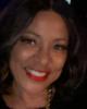 Kim is single in Universal City, TX USA